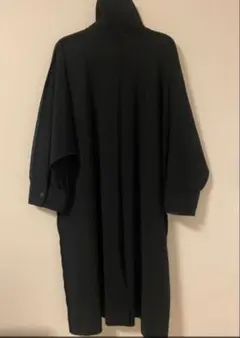 ISSEYMIYAKE イッセイミヤケ メタリック2Bデザインコート 値段交渉可