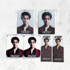 居酒屋えぐざいる TJBB グッズ 〈YUHI〉