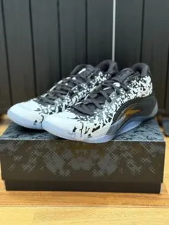 Item thumbnail for item bb736849-d0f0-417a-8dd7-1a1eb5094410