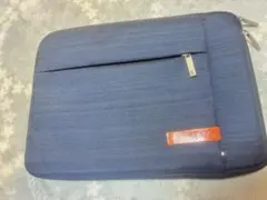 Lacdo PCケース 11インチ