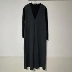 ジャンパースカート