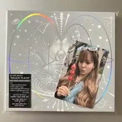 XG☆ジュリア Million Places 2枚 - メルカリ