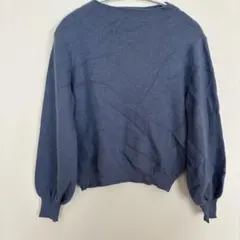 Item thumbnail for item 389dbec7-a90e-4621-b870-1f1a5a923a83