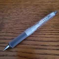 PILOT Dr. Grip 0.5mm シャープペンシル本体