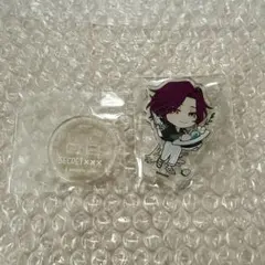 Item thumbnail for item 96cf032d-7f89-4e5e-b863-b62c53396b67