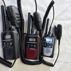 2026年最新】ICOM IC-710の人気アイテム - メルカリ
