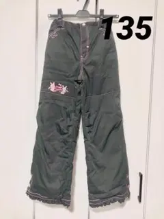 2026年最新】mezzo piano スキーの人気アイテム - メルカリ