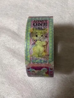 Item thumbnail for item 3639b03d-7bed-4658-8d5a-2c3dd2377689