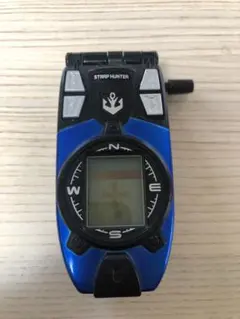 Item thumbnail for item 3b4ddccf-9f2e-45f3-83c9-5f6cef18305c