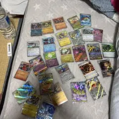 【未開封】 激レア　ポケモン モンスターボールコレクション スイクン 劇場限定 未開封】 激レア ポケモン モンスターボールコレクション スイクン