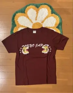 Tシャツのサムネイル