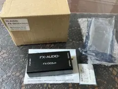 Item thumbnail for item 021936ae-b317-4e3b-9376-2eaca50af9d4