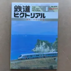 Item thumbnail for item 46689985-a5e8-4c39-84b6-a103b75a6565