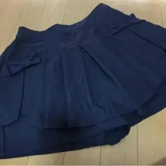 れいちぇる様専用