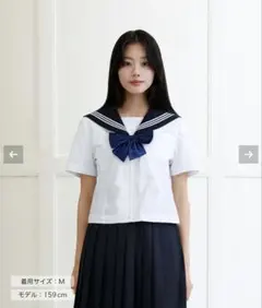 Item thumbnail for item 39b127f3-6da5-4dc5-b172-eb58744c0de4