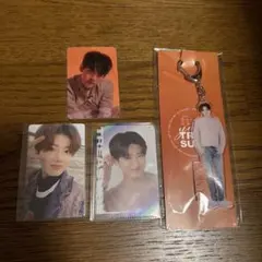 Item thumbnail for item 05bb8561-cefa-40db-beb5-0443feebfba6