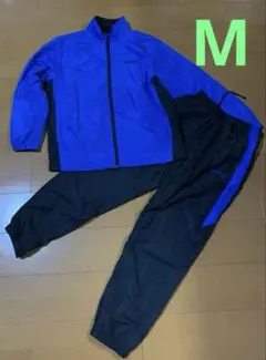 Kaepa ジャージ上下セットMサイズ