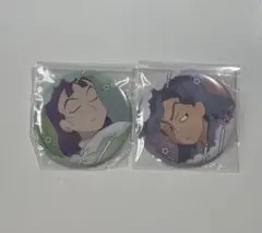 2026年最新】綾部喜八郎 缶バッジの人気アイテム - メルカリ