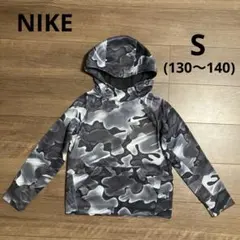 Item thumbnail for item dcbbd940-0a7d-4eef-86cc-190d3efadba7