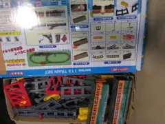 美品　即日発送
