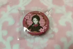 プチキャン 刀剣乱舞ONLINE 其の1 加州清光