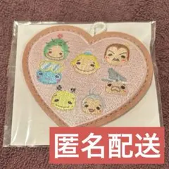 Item thumbnail for item 490b401c-bd67-4c16-95cf-bfd992574a96