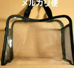 Item thumbnail for item a8368399-55da-4c11-8f7e-51ab2210499a