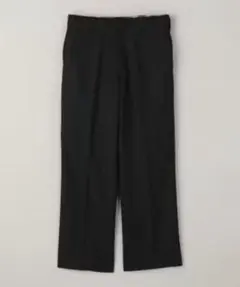 【UA別注】 Dickies ワーク ワイド 30インチ OVY UA別注】 Dickies ワーク ワイド 30インチ OVY - メルカリ