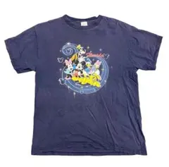 00s ディズニー Disney ミッキーマウス Mickey Mouse