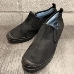 Item thumbnail for item 1f82d72c-06a6-4097-9891-d1a9b8f65436