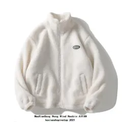 Item thumbnail for item cd41e252-e7d0-4bd6-9425-cd900b390449