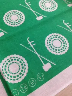 nan♪様 リクエスト 2点 まとめ商品