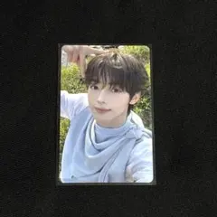 TWS ハンジン トレカ はじめまして タワレコ ラキドロ