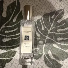 Jo Malone English Pear & Freesiaのサムネイル