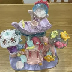 Item thumbnail for item 7a5c9b2f-9549-4673-b790-c269e2f9e06b