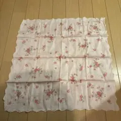 ニナリッチ　ハンカチのサムネイル