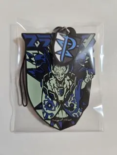 2026年最新】secret teamsの人気アイテム - メルカリ