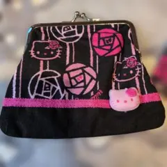 「RT-181429　専用出品