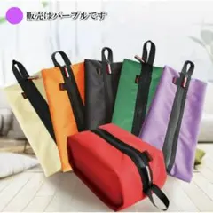 さくらちゃん様 リクエスト 3点 まとめ商品