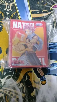 2026年最新】金銀キャンペーン スリーブの人気アイテム - メルカリ