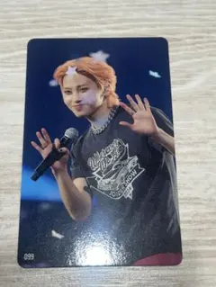 JO1 JO1DER SHOW 2025 ラントレ川尻蓮099