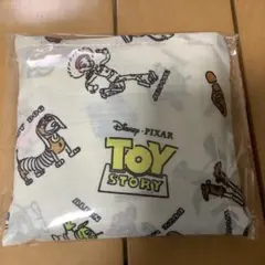 トイストーリー キャラクターグッズ