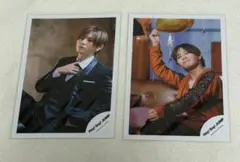 Hey! Say! JUMP 山田涼介 公式写真