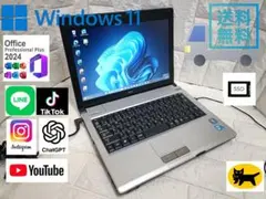 SONY VPCSB28FJ 13.3型 薄型コンパクト/Office/Win - メルカリ