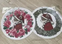 Item thumbnail for item dfd21cef-3718-48c7-b136-640af93bed77