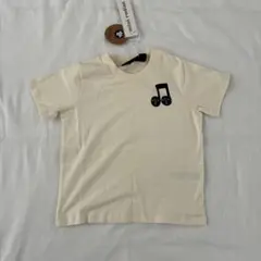 mr997) MINI RODINI Tシャツ MINIRODINIのサムネイル