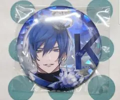 マジカルミライ 2025 缶バッジ KAITO 1個 - メルカリ