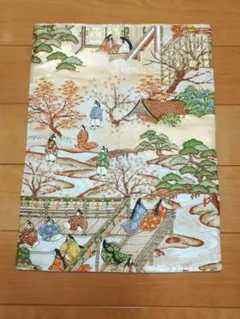 Item thumbnail for item 821d9ad4-e3d3-4c07-9508-87c76f155eee