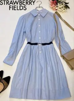 Item thumbnail for item d6b1e429-4463-4732-b469-c6122db36241