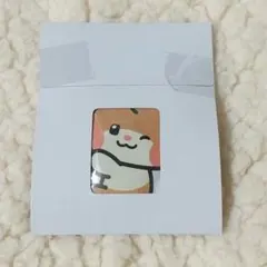 zeroni ぴたハグ ビニニ ZB1 ソンハンビン